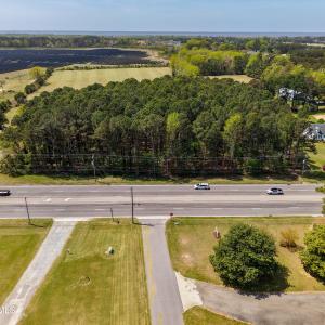 DJI_20260409132600_0411_Dedit