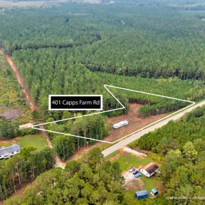 03-410 Capps Farm Rd-3