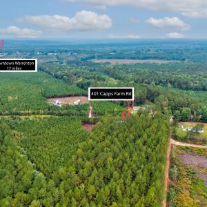 05-410 Capps Farm Rd-5