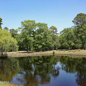 Water View on Castlebrook Way