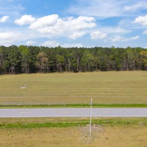 13-web-or-mls-DJI_20260402150355_0374_D