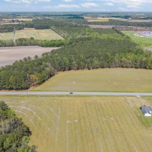 8-web-or-mls-DJI_20260402145242_0369_D