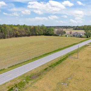 14-web-or-mls-DJI_20260402150429_0375_D