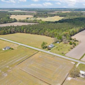 10-web-or-mls-DJI_20260402150143_0371_D