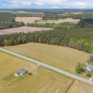 11-web-or-mls-DJI_20260402150213_0372_D