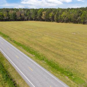 12-web-or-mls-DJI_20260402150328_0373_D