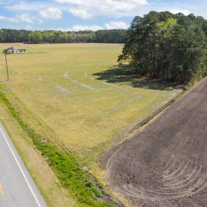 15-web-or-mls-DJI_20260402151130_0376_D