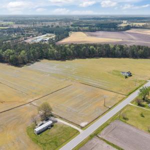 9-web-or-mls-DJI_20260402150109_0370_D