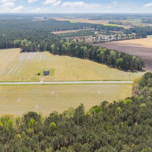 5-web-or-mls-DJI_20260402144858_0365_D