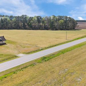 17-web-or-mls-DJI_20260402151244_0378_D