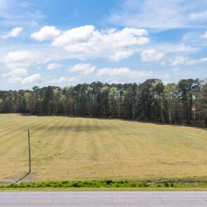 16-web-or-mls-DJI_20260402151223_0377_D