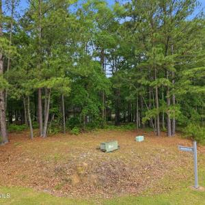 4-web-or-mls-DJI_20260501101406_0043_D