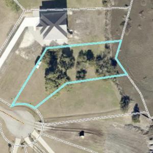 Photo #2 of 109 Indian Shores, Newport, NC 0.5 acres