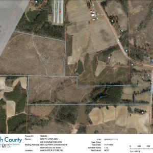 1776995057950-6e48fa7d-1ca2-4151-86a2-f6