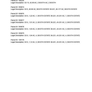 1776995057950-6e48fa7d-1ca2-4151-86a2-f6