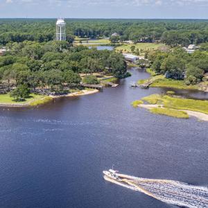 Sunset Bch Town Park-28