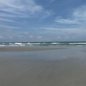 Sb beach photo