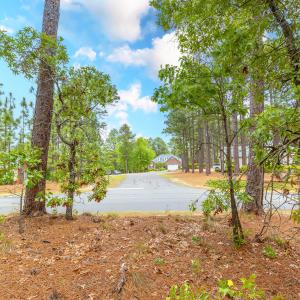 109 Longleaf Dr 2