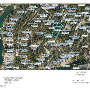 109 LL Drive Aerial