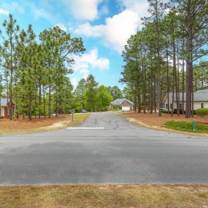 109 Longleaf Dr 3