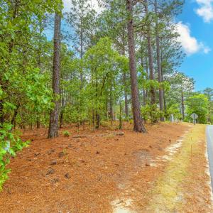 109 Longleaf Dr 5