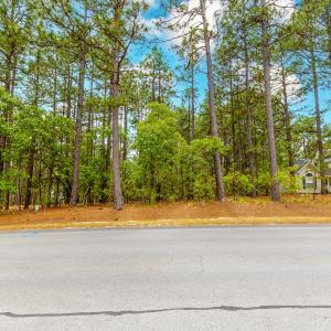 109 Longleaf Dr 7