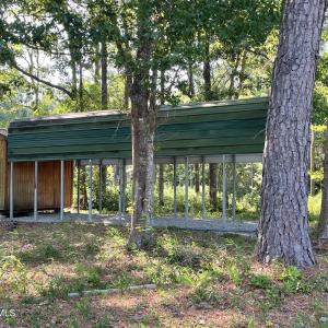 Photo #7 of 2294 Oxpen, Supply, NC 1.6 acres