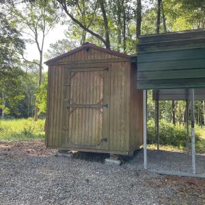 Photo #6 of 2294 Oxpen, Supply, NC 1.6 acres