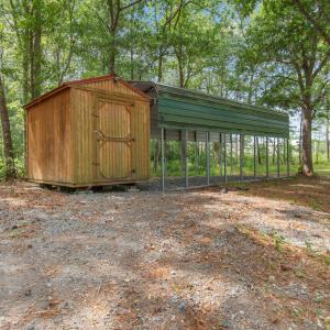 2294OxpenRdSW - 1