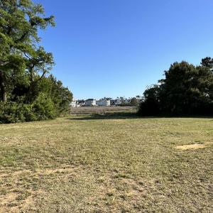659 Cannonsgate Dr.