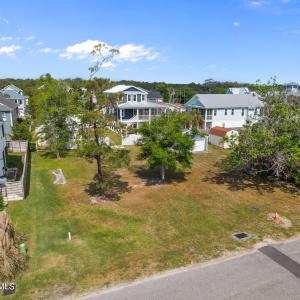 1408 Searay Lane