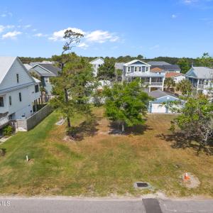 1408 Searay Lane