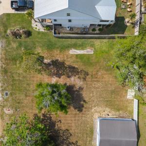 1408 Searay Lane