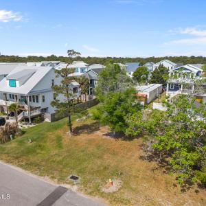 1408 Searay Lane