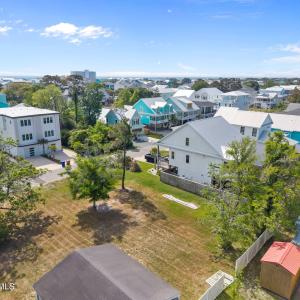 1408 Searay Lane