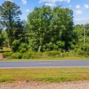 485 Florence Road, Merritt, NC 28556