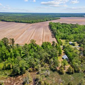 485 Florence Road, Merritt, NC 28556