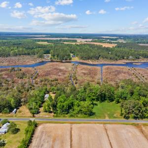 485 Florence Road, Merritt, NC 28556