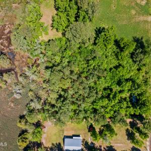 485 Florence Road, Merritt, NC 28556
