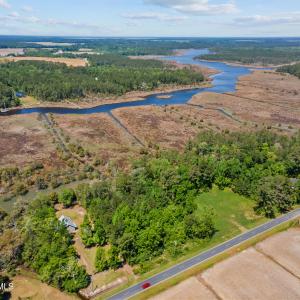 485 Florence Road, Merritt, NC 28556
