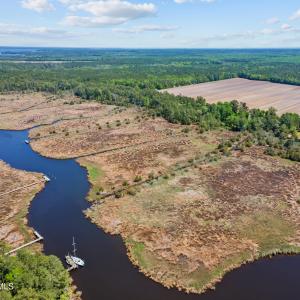485 Florence Road, Merritt, NC 28556