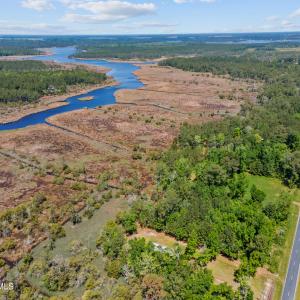 485 Florence Road, Merritt, NC 28556