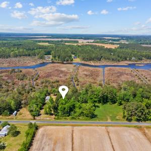 485 Florence Road, Merritt, NC 28556