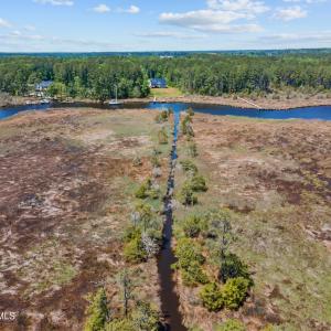 485 Florence Road, Merritt, NC 28556