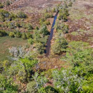 485 Florence Road, Merritt, NC 28556