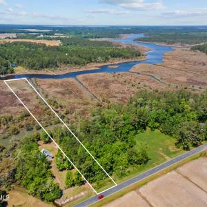 485 Florence Road, Merritt, NC 28556
