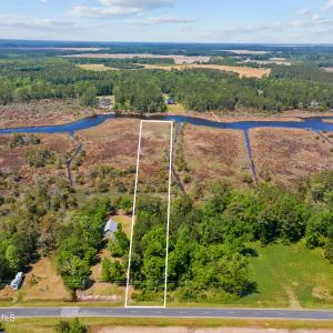 485 Florence Road, Merritt, NC 28556