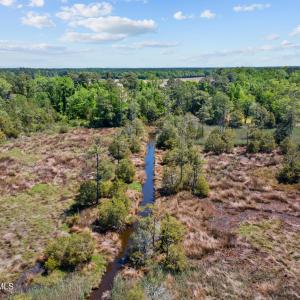 485 Florence Road, Merritt, NC 28556