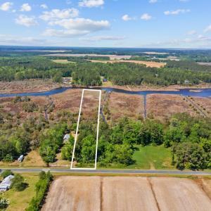 485 Florence Road, Merritt, NC 28556