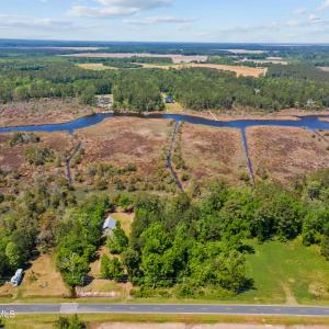 485 Florence Road, Merritt, NC 28556